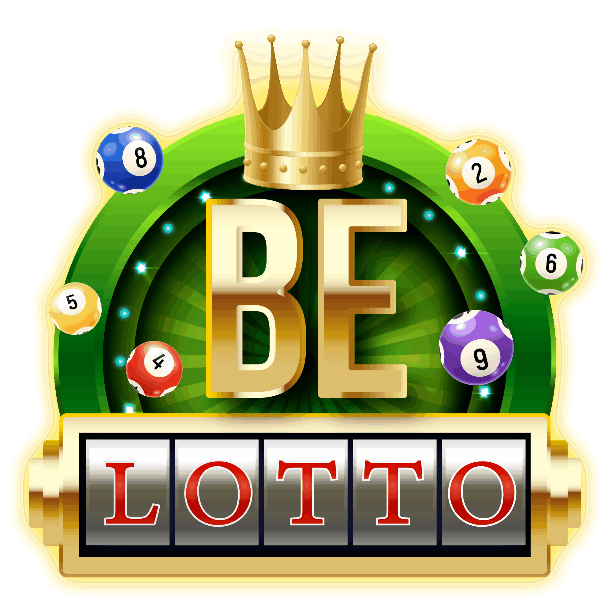 BE-LOTTO